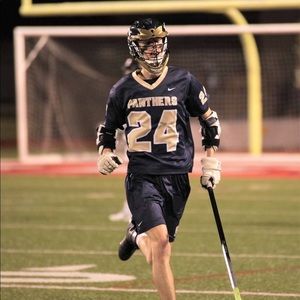 Meet your Posher, Dom